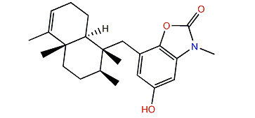 Cinerol G